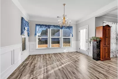 6060 Trieste St., Myrtle Beach, SC 29572 - Photo 17