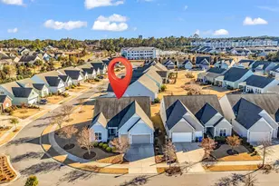 6060 Trieste St, Myrtle Beach, SC 29577 - Photo 37