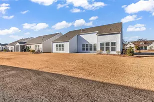 6060 Trieste St, Myrtle Beach, SC 29577 - Photo 35
