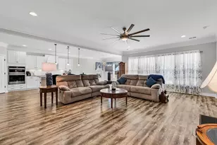 6060 Trieste St, Myrtle Beach, SC 29577 - Photo 5