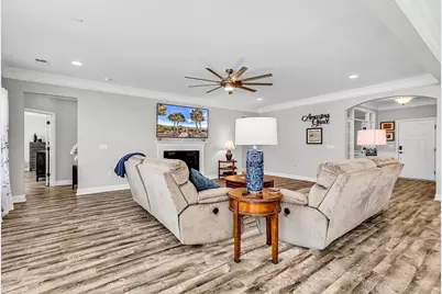 6060 Trieste St., Myrtle Beach, SC 29572 - Photo 7