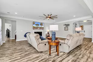 6060 Trieste St, Myrtle Beach, SC 29577 - Photo 7