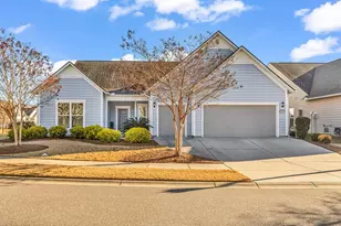 6060 Trieste St, Myrtle Beach, SC 29572 - Photo 1