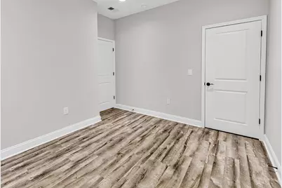 6060 Trieste St., Myrtle Beach, SC 29572 - Photo 21