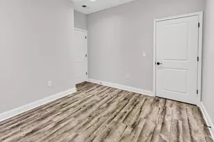 6060 Trieste St, Myrtle Beach, SC 29577 - Photo 21