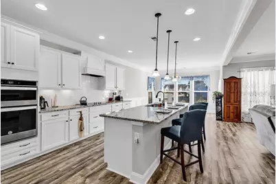6060 Trieste St., Myrtle Beach, SC 29572 - Photo 13