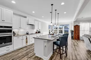 6060 Trieste St, Myrtle Beach, SC 29577 - Photo 13