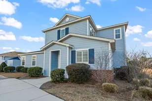 1865 Culbertson Ave, Myrtle Beach, SC 29577 - Photo 1