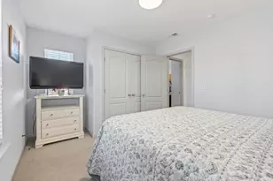 1865 Culbertson Ave, Myrtle Beach, SC 29577 - Photo 31