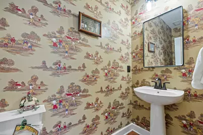 1865 Culbertson Ave. #-, Myrtle Beach, SC 29577 - Photo 21