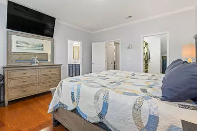 1865 Culbertson Ave. #-, Myrtle Beach, SC 29577 - Photo 15