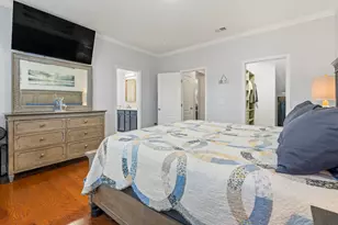 1865 Culbertson Ave, Myrtle Beach, SC 29577 - Photo 15