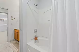 1865 Culbertson Ave, Myrtle Beach, SC 29577 - Photo 29