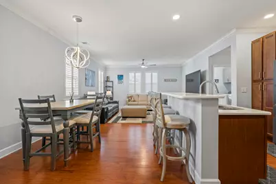 1865 Culbertson Ave. #-, Myrtle Beach, SC 29577 - Photo 3