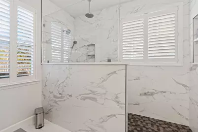 1865 Culbertson Ave. #-, Myrtle Beach, SC 29577 - Photo 19