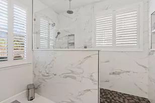 1865 Culbertson Ave, Myrtle Beach, SC 29577 - Photo 19