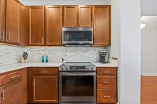 1865 Culbertson Ave, Myrtle Beach, SC 29577 - Photo 9