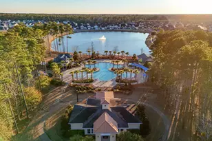 1865 Culbertson Ave, Myrtle Beach, SC 29577 - Photo 49