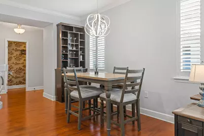 1865 Culbertson Ave. #-, Myrtle Beach, SC 29577 - Photo 7