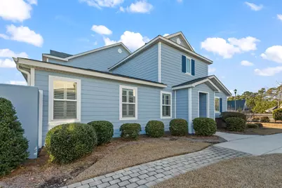 1865 Culbertson Ave. #-, Myrtle Beach, SC 29577 - Photo 35