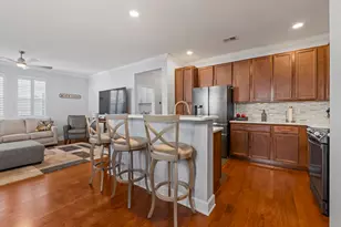 1865 Culbertson Ave, Myrtle Beach, SC 29577 - Photo 5
