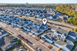 1865 Culbertson Ave, Myrtle Beach, SC 29577 - Photo 43