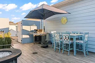 1865 Culbertson Ave, Myrtle Beach, SC 29577 - Photo 33