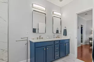 1865 Culbertson Ave, Myrtle Beach, SC 29577 - Photo 21