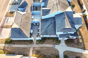 1865 Culbertson Ave, Myrtle Beach, SC 29577 - Photo 47