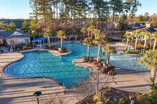 1865 Culbertson Ave, Myrtle Beach, SC 29577 - Photo 45