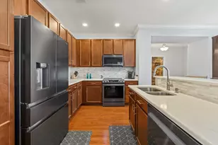 1865 Culbertson Ave, Myrtle Beach, SC 29577 - Photo 7