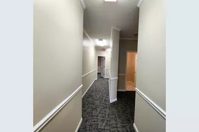 1500 N Highway 17 Business #Unit H, Surfside Beach, SC 29575 - Photo 5
