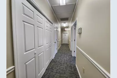 1500 N Highway 17 Business #Unit H, Surfside Beach, SC 29575 - Photo 7