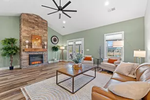 2505 Suzanne Dr, Conway, SC 29526 - Photo 7