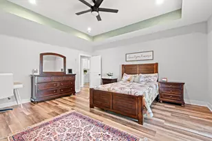 2505 Suzanne Dr, Conway, SC 29526 - Photo 17