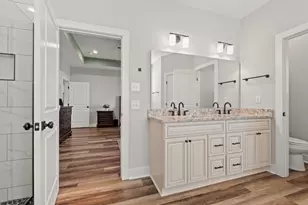 2505 Suzanne Dr, Conway, SC 29526 - Photo 19