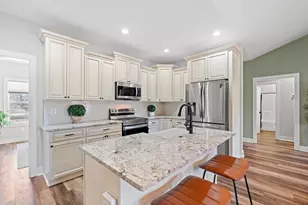 2505 Suzanne Dr, Conway, SC 29526 - Photo 9