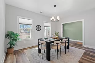 2505 Suzanne Dr, Conway, SC 29526 - Photo 11