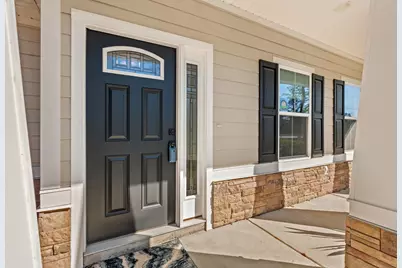 2505 Suzanne Dr., Conway, SC 29526 - Photo 35