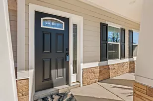 2505 Suzanne Dr, Conway, SC 29526 - Photo 35