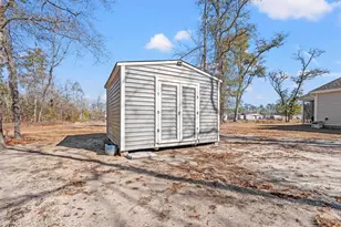 2505 Suzanne Dr, Conway, SC 29526 - Photo 33