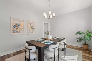 2505 Suzanne Dr, Conway, SC 29526 - Photo 13