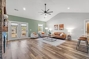 2505 Suzanne Dr, Conway, SC 29526 - Photo 5