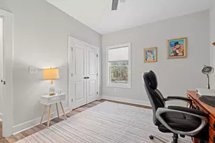 2505 Suzanne Dr, Conway, SC 29526 - Photo 29