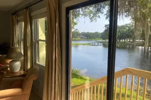 18 Canvasback Cove, Georgetown, SC 29440 - Photo 23