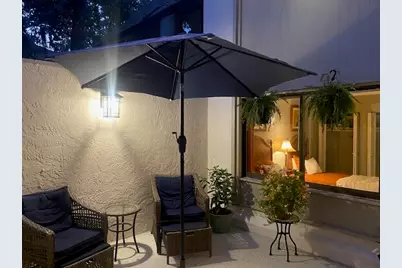 18 Canvas Back Cove #Unit 122, Georgetown, SC 29440 - Photo 19