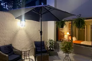 18 Canvasback Cove, Georgetown, SC 29440 - Photo 19