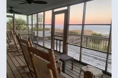 18 Canvas Back Cove #Unit 122, Georgetown, SC 29440 - Photo 21