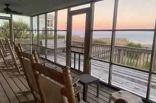 18 Canvasback Cove, Georgetown, SC 29440 - Photo 21
