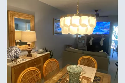 18 Canvas Back Cove #Unit 122, Georgetown, SC 29440 - Photo 29